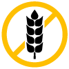 Glutenfree