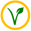 Vegan